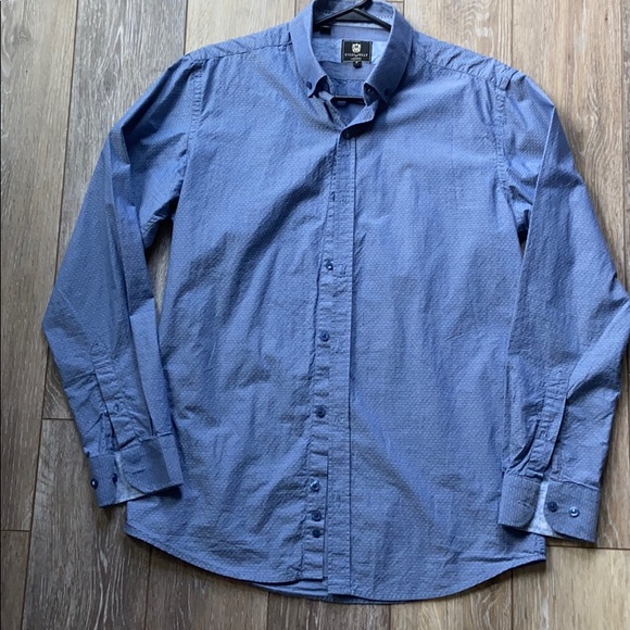 Other - Men’s dress shirt